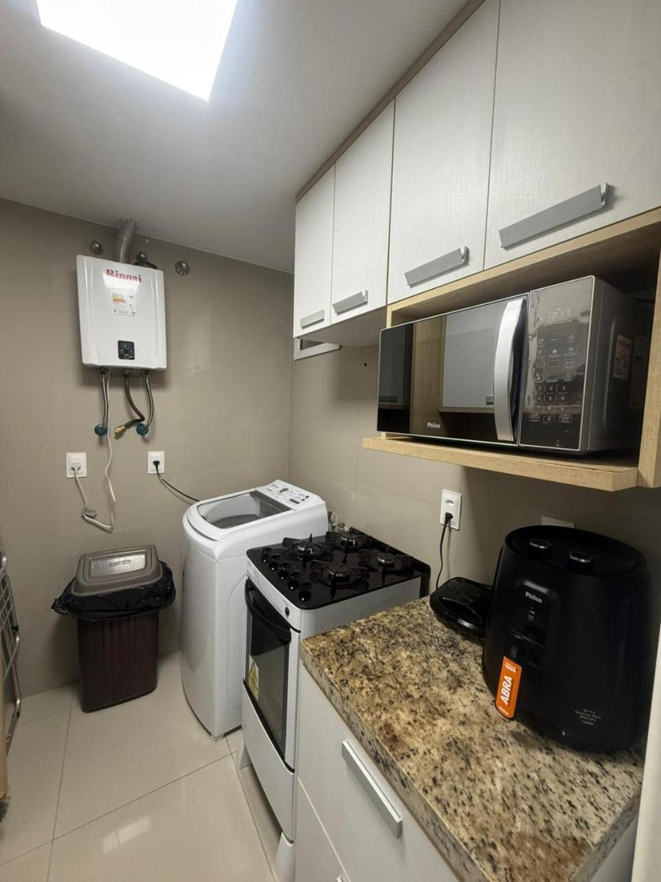 Apartamento P 7 Pessoas Pe Na Areia Com Vista Mar