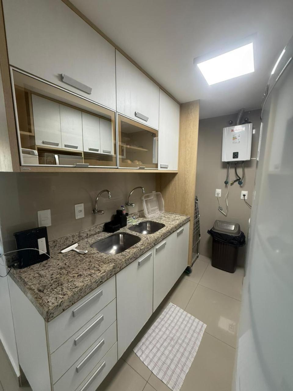 P 7 Pessoas Pe Na Areia Com Vista Mar Apartamento *